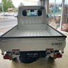 daihatsu hijet-truck 2023 CFJ1770741 image 14