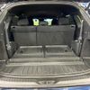 mazda cx-8 2018 CFJ1593974 image 10