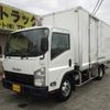isuzu elf-truck 2016 CFJ1745238 image 1