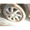 suzuki wagon-r 2010 -SUZUKI--Wagon R DBA-MH23S--MH23S-292223---SUZUKI--Wagon R DBA-MH23S--MH23S-292223- image 18