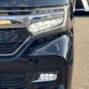 honda n-box 2019 -HONDA--N BOX DBA-JF3--JF3-1287934---HONDA--N BOX DBA-JF3--JF3-1287934- image 13