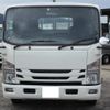 isuzu elf-truck 2015 quick_quick_TRG-NPR85AR_7051645 image 4