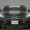 mercedes-benz e-class 2019 CFJ1821739 image 5