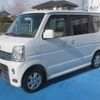 suzuki every-wagon 2013 GOO_JP_988024122800601994001 image 80