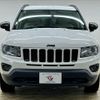 jeep compass 2014 -CHRYSLER--Jeep Compass ABA-MK49--1C4NJCFA1ED733033---CHRYSLER--Jeep Compass ABA-MK49--1C4NJCFA1ED733033- image 17