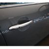 mini mini-others 2018 quick_quick_XS20_WMWXS720902G71783 image 15