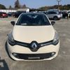 renault lutecia 2016 NIKYO_ZW67817 image 4