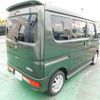 suzuki every-wagon 2024 -SUZUKI 【川口 580ｷ1063】--Every Wagon DA17W--341972---SUZUKI 【川口 580ｷ1063】--Every Wagon DA17W--341972- image 19