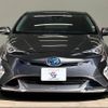 toyota prius 2017 quick_quick_DAA-ZVW51_ZVW51-6059477 image 3