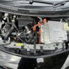 nissan note 2019 -NISSAN--Note DAA-HE12--HE12-300056---NISSAN--Note DAA-HE12--HE12-300056- image 26