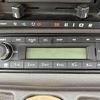 rover rover-others 1992 -ROVER--Rover LH40Dｶｲ--KA625610---ROVER--Rover LH40Dｶｲ--KA625610- image 13