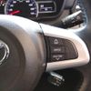 toyota roomy 2018 -TOYOTA--Roomy DBA-M900A--M900A-0211983---TOYOTA--Roomy DBA-M900A--M900A-0211983- image 21