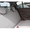 mazda carol 2014 -MAZDA--Carol DBA-HB35S--HB35S-107581---MAZDA--Carol DBA-HB35S--HB35S-107581- image 9
