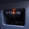 daihatsu hijet-caddie 2017 CFJ1816558 image 20