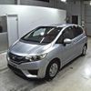 honda fit 2013 -HONDA--Fit GK3-3006276---HONDA--Fit GK3-3006276- image 5