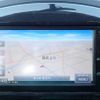nissan juke 2011 646828-N2024110271F-10 image 19