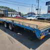 nissan diesel-ud-quon 2011 CFJ1586498 image 2