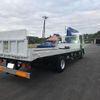 isuzu forward 2007 CFJ1683839 image 5