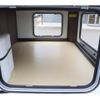toyota camroad 2019 CFJ1613430 image 13