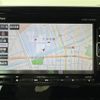 honda n-box 2019 -HONDA--N BOX DBA-JF3--JF3-2113406---HONDA--N BOX DBA-JF3--JF3-2113406- image 23