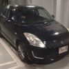 suzuki swift 2014 -SUZUKI--Swift ZD72S-304303---SUZUKI--Swift ZD72S-304303- image 1