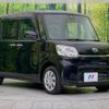 daihatsu tanto 2018 -DAIHATSU--Tanto DBA-LA610S--LA610S-0131450---DAIHATSU--Tanto DBA-LA610S--LA610S-0131450- image 15