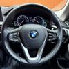 bmw 5-series 2017 CFJ1785282 image 10