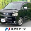 toyota voxy 2009 -TOYOTA--Voxy DBA-ZRR70W--ZRR70-0215441---TOYOTA--Voxy DBA-ZRR70W--ZRR70-0215441- image 1