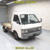 mazda bongo-truck 1998 -MAZDA--Bongo Truck SE28T-308170---MAZDA--Bongo Truck SE28T-308170- image 1