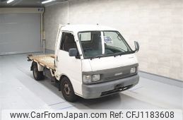 mazda bongo-truck 1998 -MAZDA--Bongo Truck SE28T-308170---MAZDA--Bongo Truck SE28T-308170-