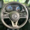nissan roox 2020 -NISSAN--Roox 4AA-B45A--B45A-0309429---NISSAN--Roox 4AA-B45A--B45A-0309429- image 11