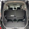 toyota voxy 2015 quick_quick_DBA-ZRR80W_ZRR80-0184412 image 6