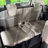 nissan serena 2019 -NISSAN--Serena DAA-GFC27--GFC27-169037---NISSAN--Serena DAA-GFC27--GFC27-169037- image 10