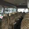 mitsubishi rosa-bus 2012 -三菱--ローザ TPG-BE640G--BE640G-100298---三菱--ローザ TPG-BE640G--BE640G-100298- image 10