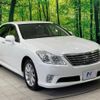 toyota crown 2010 -TOYOTA--Crown DBA-GRS200--GRS200-0043882---TOYOTA--Crown DBA-GRS200--GRS200-0043882- image 16