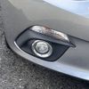 mazda axela 2014 -MAZDA--Axela LDA-BM2FS--BM2FS-102727---MAZDA--Axela LDA-BM2FS--BM2FS-102727- image 22