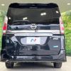 nissan serena 2016 CFJ1676460 image 16