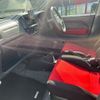 suzuki kei-works 2008 quick_quick_HN22S_HN22S-835107 image 15