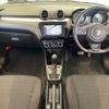 suzuki swift 2017 -SUZUKI--Swift DBA-ZC83S--ZC83S-108502---SUZUKI--Swift DBA-ZC83S--ZC83S-108502- image 17