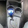 toyota aqua 2016 -TOYOTA--AQUA DAA-NHP10--NHP10-6533198---TOYOTA--AQUA DAA-NHP10--NHP10-6533198- image 14