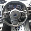 subaru forester 2019 -SUBARU--Forester 5AA-SKE--SKE-031975---SUBARU--Forester 5AA-SKE--SKE-031975- image 16