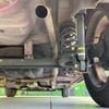 daihatsu tanto 2016 -DAIHATSU--Tanto DBA-LA600S--LA600S-0457387---DAIHATSU--Tanto DBA-LA600S--LA600S-0457387- image 20