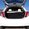 toyota vitz 2011 646828-N2024100124F-24 image 11