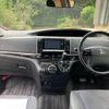 toyota estima 2012 CFJ1704857 image 9