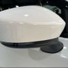 mazda demio 2019 -MAZDA--Demio DJLFS--612324---MAZDA--Demio DJLFS--612324- image 6
