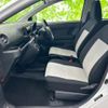 daihatsu mira-e-s 2022 quick_quick_5BA-LA350S_LA350S-0301230 image 6
