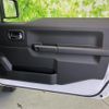 suzuki jimny-sierra 2024 CFJ1624527 image 6