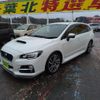 subaru levorg 2016 quick_quick_DBA-VM4_VM4-059491 image 10