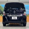 honda freed 2012 quick_quick_GB3_GB3-1444578 image 2