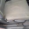 suzuki wagon-r 2015 -SUZUKI 【岐阜 582ﾕ2579】--Wagon R DBA-MH34S--MH34S-513544---SUZUKI 【岐阜 582ﾕ2579】--Wagon R DBA-MH34S--MH34S-513544- image 13